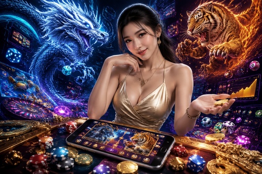 naga89